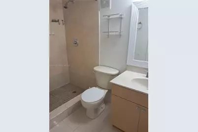 8420 SW 133rd Ave Rd #120, Miami, FL 33183 - Photo 26