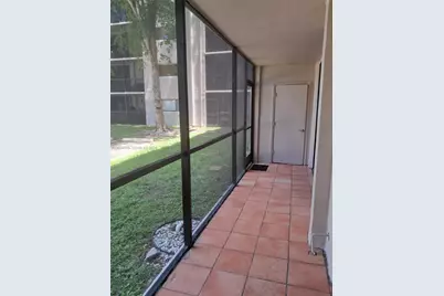 8420 SW 133rd Ave Rd #120, Miami, FL 33183 - Photo 16