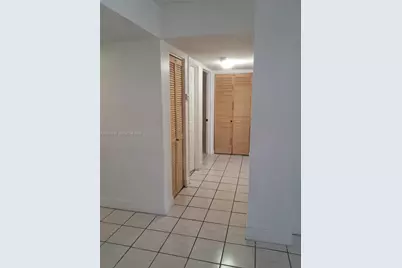 8420 SW 133rd Ave Rd #120, Miami, FL 33183 - Photo 28