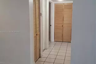 8420 SW 133rd Avenue Rd, Miami, FL 33183 - Photo 28