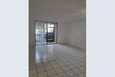 8420 SW 133rd Ave Rd #120, Miami, FL 33183 - Photo 8