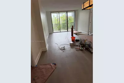 [Address not provided], Aventura, FL 33180 - Photo 4