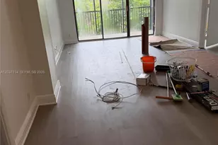 [Address not provided], Aventura, FL 33180 - Photo 4