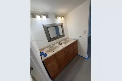[Address not provided], Aventura, FL 33180 - Photo 8