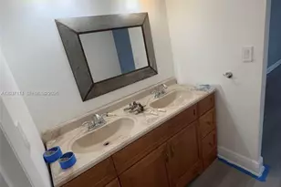 [Address not provided], Aventura, FL 33180 - Photo 8