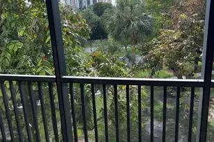 [Address not provided], Aventura, FL 33180 - Photo 2