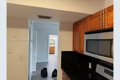 [Address not provided], Aventura, FL 33180 - Photo 6