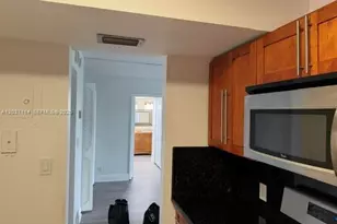 [Address not provided], Aventura, FL 33180 - Photo 6