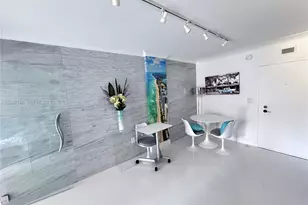 800 West Ave, Miami Beach, FL 33139 - Photo 1