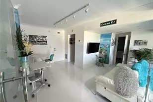 800 West Ave, Miami Beach, FL 33139 - Photo 4