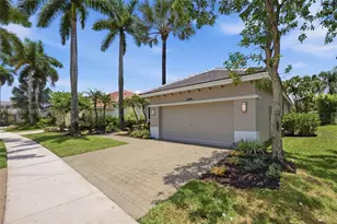 2048 Quail Roost Dr, Weston, FL 33327 - Photo 42
