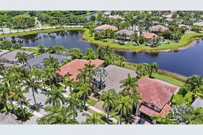2048 Quail Roost Dr, Weston, FL 33327 - Photo 36