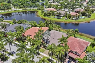2048 Quail Roost Dr, Weston, FL 33327 - Photo 36