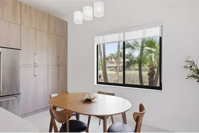 2048 Quail Roost Dr, Weston, FL 33327 - Photo 20