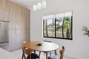 2048 Quail Roost Dr, Weston, FL 33327 - Photo 20
