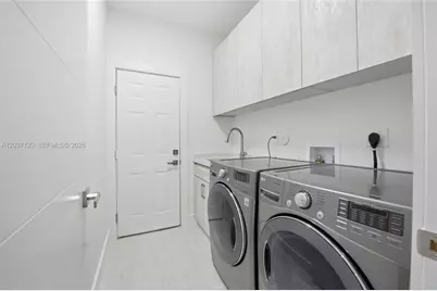 2048 Quail Roost Dr, Weston, FL 33327 - Photo 32