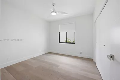 2048 Quail Roost Dr, Weston, FL 33327 - Photo 28