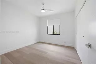 2048 Quail Roost Dr, Weston, FL 33327 - Photo 28