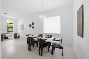 2048 Quail Roost Dr, Weston, FL 33327 - Photo 8