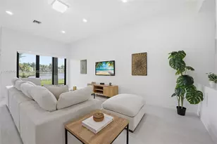 2048 Quail Roost Dr, Weston, FL 33327 - Photo 12