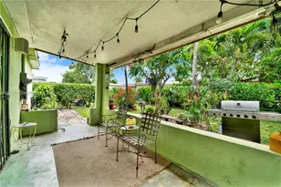 14611 SW 103rd Ct, Miami, FL 33176 - Photo 30