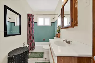 14611 SW 103rd Ct, Miami, FL 33176 - Photo 24
