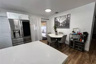 3221 NW 182nd St, Miami Gardens, FL 33056 - Photo 4