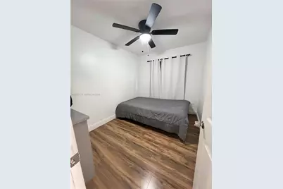 3221 NW 182nd St, Miami Gardens, FL 33056 - Photo 12