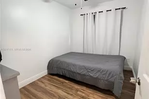 3221 NW 182nd St, Miami Gardens, FL 33056 - Photo 12