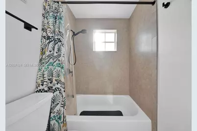 11351 SW 63rd Ter #11351, Miami, FL 33173 - Photo 14
