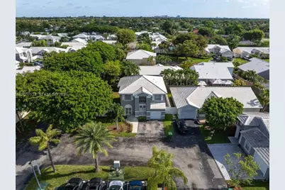 11351 SW 63rd Ter #11351, Miami, FL 33173 - Photo 40