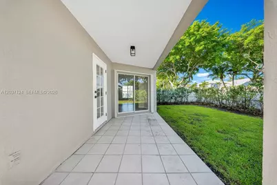 11351 SW 63rd Ter #11351, Miami, FL 33173 - Photo 36