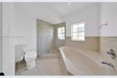 11351 SW 63rd Ter #11351, Miami, FL 33173 - Photo 8
