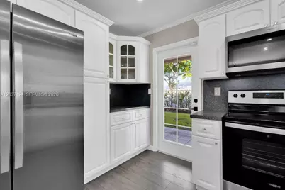 11351 SW 63rd Ter #11351, Miami, FL 33173 - Photo 26