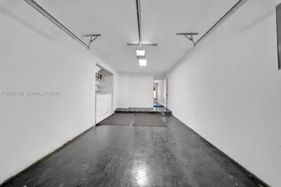 11351 SW 63rd Ter #11351, Miami, FL 33173 - Photo 30