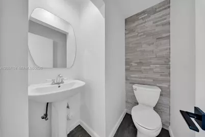 11351 SW 63rd Ter #11351, Miami, FL 33173 - Photo 28