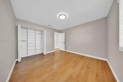 11351 SW 63rd Ter #11351, Miami, FL 33173 - Photo 18