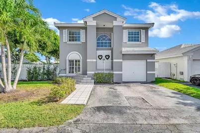 11351 SW 63rd Ter #11351, Miami, FL 33173 - Photo 38