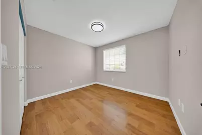 11351 SW 63rd Ter #11351, Miami, FL 33173 - Photo 16