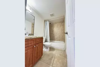 1300 Moffett St #214, Hallandale Beach, FL 33009 - Photo 10