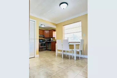 1300 Moffett St #214, Hallandale Beach, FL 33009 - Photo 2