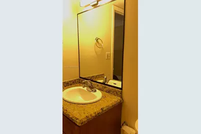 1300 Moffett St #214, Hallandale Beach, FL 33009 - Photo 12