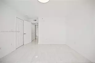 4420 NW 107th Ave, Doral, FL 33178 - Photo 14
