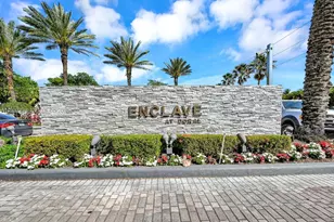 4420 NW 107th Ave, Doral, FL 33178 - Photo 42