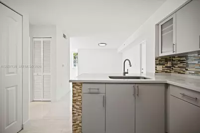 4420 NW 107th Ave #107, Doral, FL 33178 - Photo 4