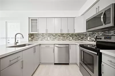 4420 NW 107th Ave #107, Doral, FL 33178 - Photo 1