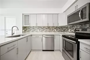 4420 NW 107th Ave, Doral, FL 33178 - Photo 1