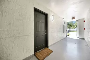 4420 NW 107th Ave, Doral, FL 33178 - Photo 22