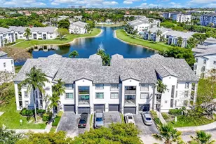 4420 NW 107th Ave, Doral, FL 33178 - Photo 44