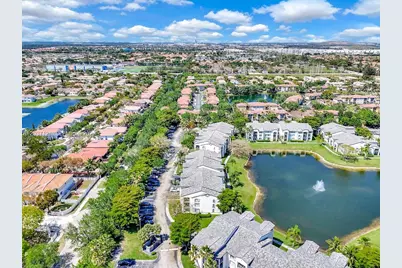 4420 NW 107th Ave #107, Doral, FL 33178 - Photo 46